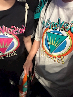 みき「12.7」