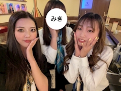 みき「4.9 😬」