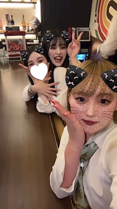 みき「7.13」