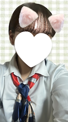 プロフィール写真1・みき｜ロマンスBAR レトロ - 刈谷のガールズバー