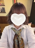 女の子の名前