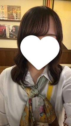 みき