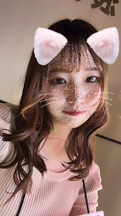 プロフィール写真1・のえ|フェスティバル 裏なんば店 - 裏なんばのガールズバー