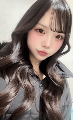 プロフィール写真1・あゆ|CLUB CREOLE・クレオール - 岡山市(田町)のキャバクラ