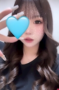 あゆ