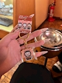 chiko
