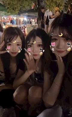 かえで‪‪🎀「𝟖月𝟔日‪‪❤︎‬」