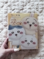 chiko