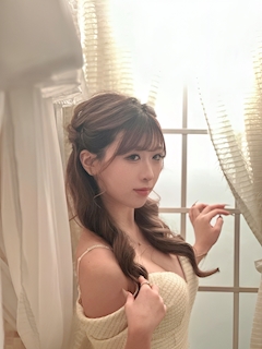 プロフィール写真7・かえで🎀|QUEENS・クイーンズ - 山形駅前・香澄町のキャバクラ