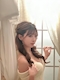 プロフィール写真7・かえで🎀|QUEENS・クイーンズ - 山形駅前・香澄町のキャバクラ
