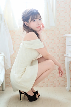 プロフィール写真4・かえで🎀|QUEENS・クイーンズ - 山形駅前・香澄町のキャバクラ
