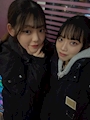 新着ブログ おはよう🌙*ﾟ