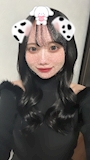 とうか