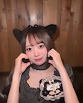 とうか