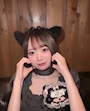 とうか