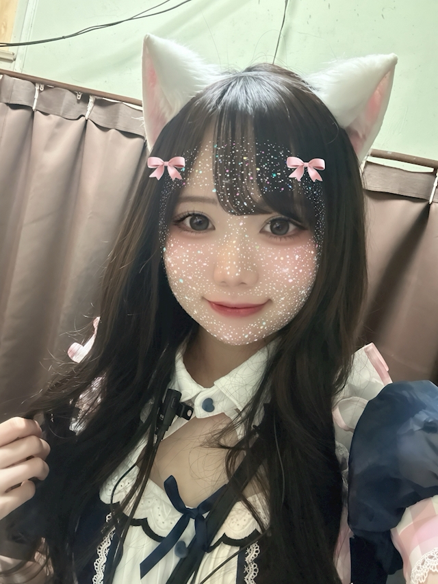 とうか