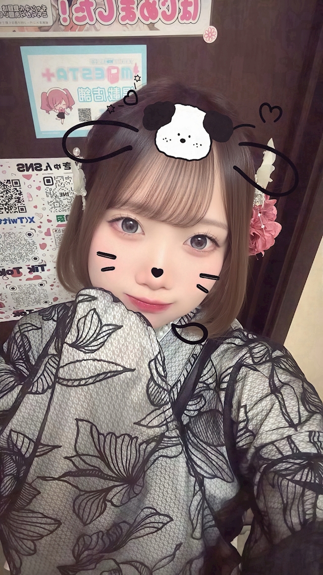 とうか メイド焼鳥TORIきゅん