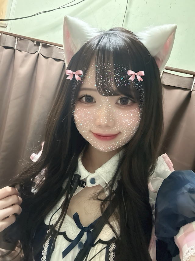 とうか