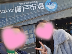 まき✨オーシャンズ「オープンから出勤🏋️‍♀️🏋️‍♀️🏋️‍♀️」
