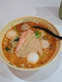 新着ブログ 麻辣湯🍜
