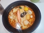 新着ブログ 麻辣湯🍜