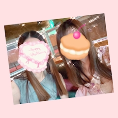 まき✨オーシャンズ「20時30分までには出勤(๑•̀ㅂ•́)و✧」