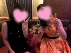 まき✨オーシャンズ「19時30分出勤(๑•̀ㅂ•́)و✧」
