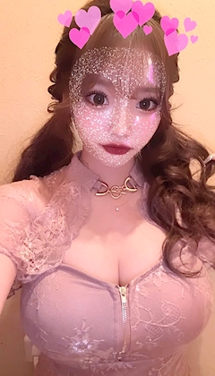 プロフィール写真13・りあん|Club Amue・アミュー - 佐世保・島地町のキャバクラ