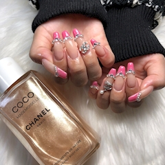 プロフィール写真12・りあん|Club Amue・アミュー - 佐世保・島地町のキャバクラ