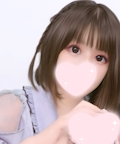 ピックアップキャスト あめ ふれあ 刈谷院 - 刈谷のコンカフェ