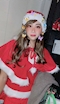 プロフィール写真4・なお｜BAYASH・ベイアッシュ - 沼津のキャバクラ