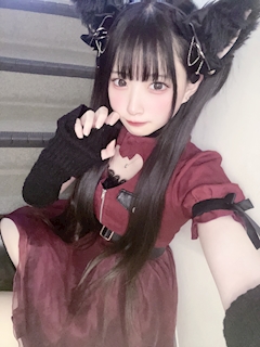 プロフィール写真9・すみれ｜ぷりしーにゃ・プリシーニャ - 秋葉原のコンカフェ