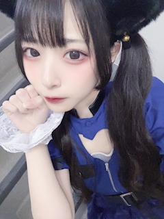 プロフィール写真11・すみれ｜ぷりしーにゃ・プリシーニャ - 秋葉原のコンカフェ