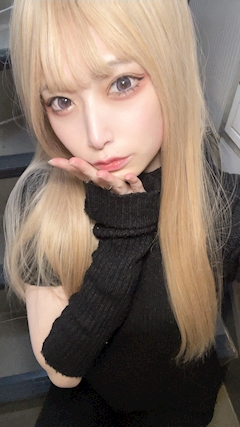 プロフィール写真23・すみれ｜ぷりしーにゃ・プリシーニャ - 秋葉原のコンカフェ