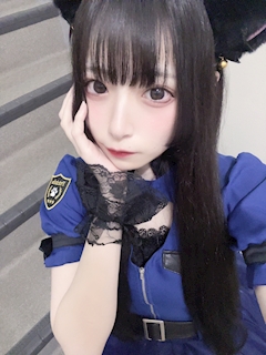 プロフィール写真13・すみれ｜ぷりしーにゃ・プリシーニャ - 秋葉原のコンカフェ