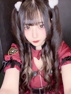 プロフィール写真18・すみれ｜ぷりしーにゃ・プリシーニャ - 秋葉原のコンカフェ