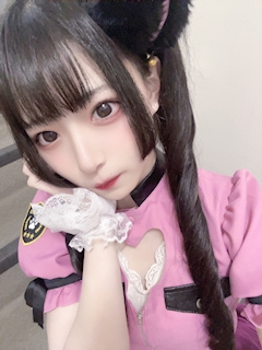 プロフィール写真19・すみれ｜ぷりしーにゃ・プリシーニャ - 秋葉原のコンカフェ