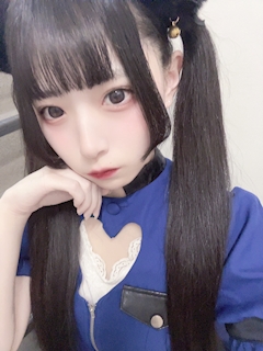 プロフィール写真17・すみれ｜ぷりしーにゃ・プリシーニャ - 秋葉原のコンカフェ