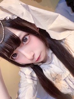 プロフィール写真26・すみれ｜ぷりしーにゃ・プリシーニャ - 秋葉原のコンカフェ