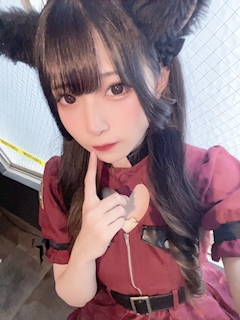 プロフィール写真14・すみれ｜ぷりしーにゃ・プリシーニャ - 秋葉原のコンカフェ