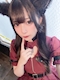 プロフィール写真14・すみれ｜ぷりしーにゃ・プリシーニャ - 秋葉原のコンカフェ