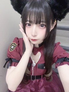 プロフィール写真12・すみれ｜ぷりしーにゃ・プリシーニャ - 秋葉原のコンカフェ