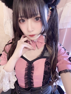 プロフィール写真21・すみれ｜ぷりしーにゃ・プリシーニャ - 秋葉原のコンカフェ