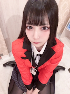 プロフィール写真30・すみれ｜ぷりしーにゃ・プリシーニャ - 秋葉原のコンカフェ