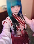 ななせ
