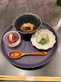 新着ブログ 美味しいご飯