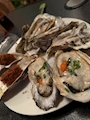 新着ブログ 6月ありがとう🥰