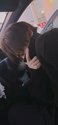 プロフィール写真1・泰斗|QUEENS・クイーンズ - 山形駅前・香澄町のキャバクラ