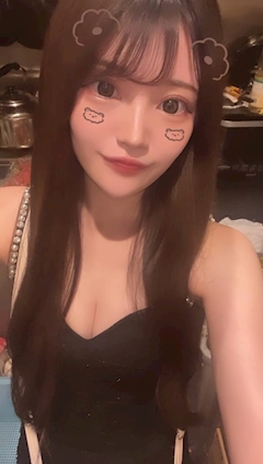 ゆうか「しゅ」