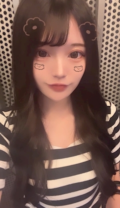 ゆうか「💁✂」